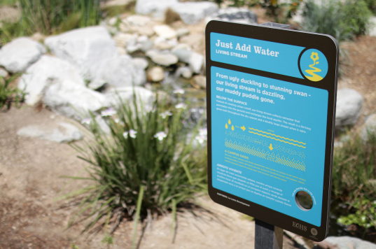 Screen Shot 2014-09-24 at 1.23.05 PM