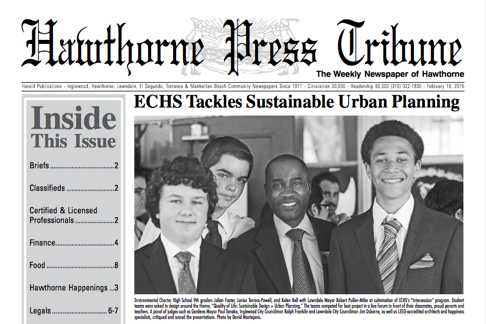 Screen Shot 2015-02-23 at 8.34.28 PM