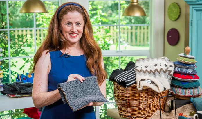 Screen Shot 2015-08-19 at 8.26.49 AM