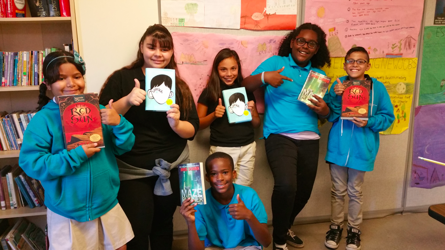 Screen Shot 2016-05-10 at 2.52.53 PM