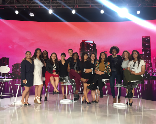 screen-shot-2016-11-30-at-5-33-11-pm