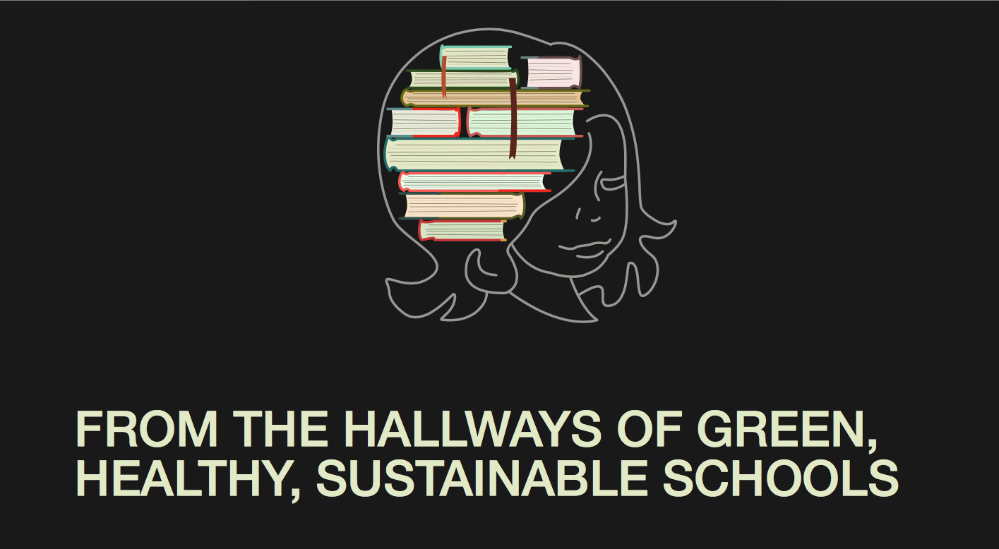 Screen Shot 2017-04-05 at 2.36.24 PM