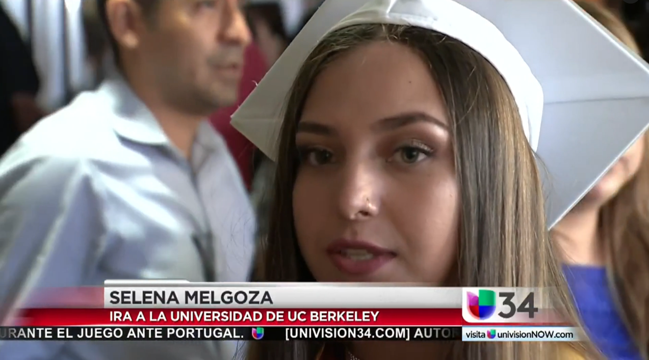 Screen Shot 2017-07-05 at 11.06.13 AM