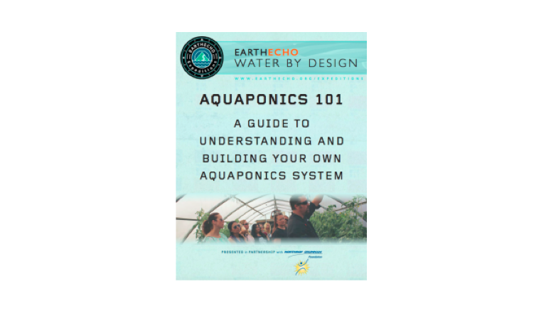 Screen Shot 2018-02-27 at 10.52.58 AM