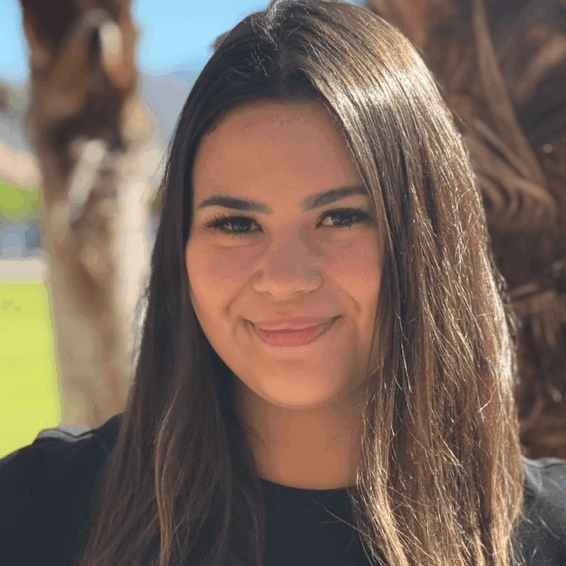 Screenshot 2025-10-08 at 7.43.03 PM