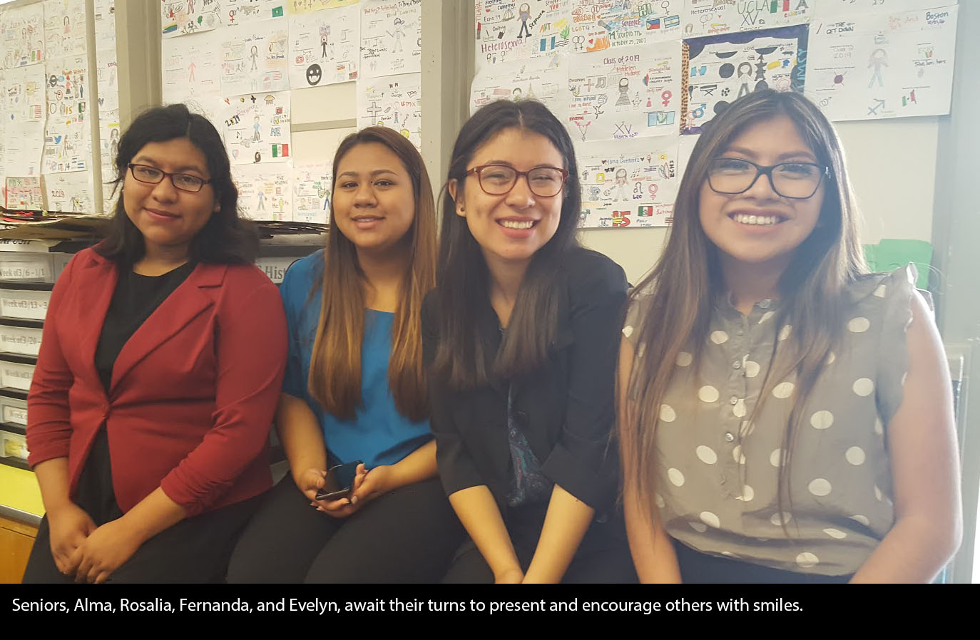 Rasika nandana picture