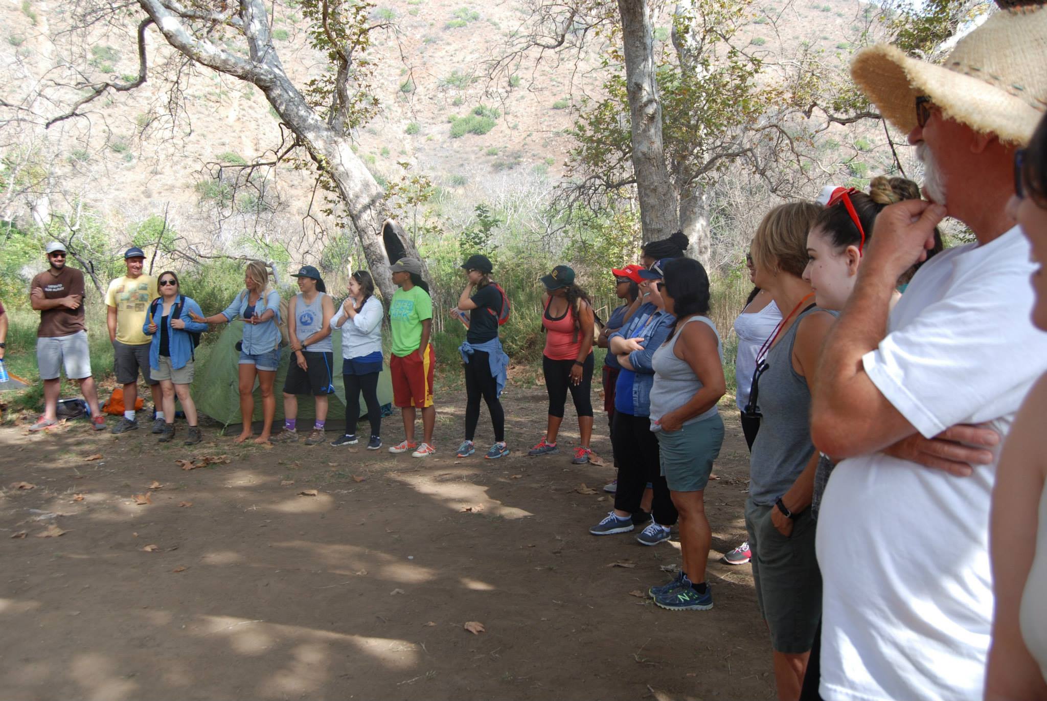 Staff_ProfessionalDevelopment_Jan26’16