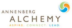 alc_logo