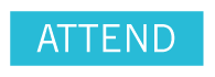 attend-button