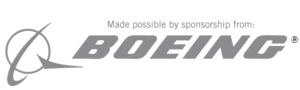 boeing_logo_grayscale