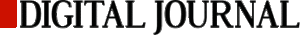 djlogo-big