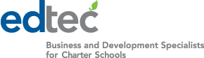 edtech