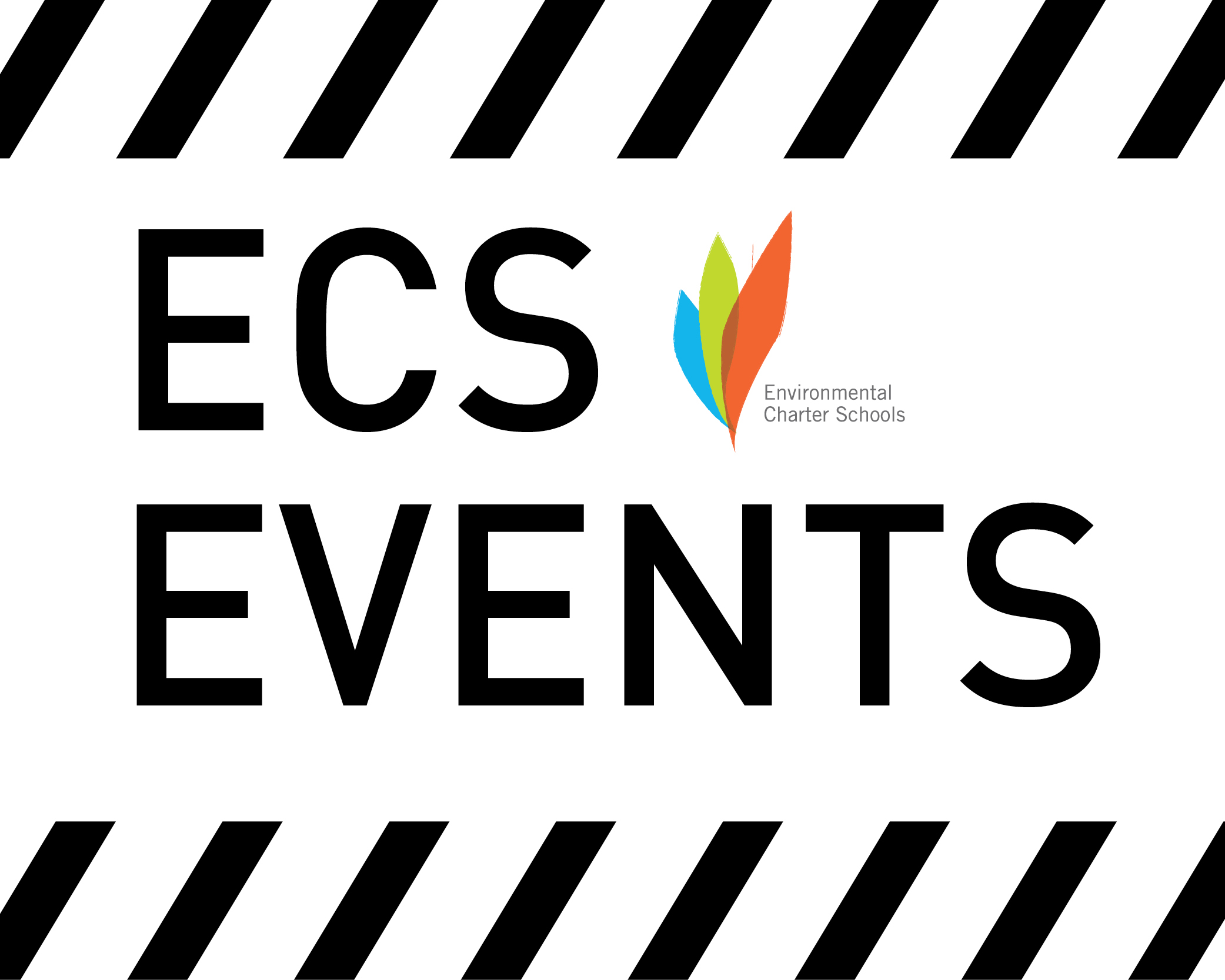 events4