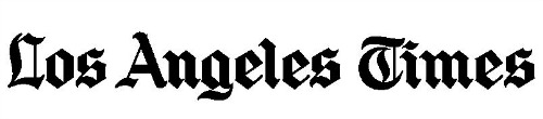 la times