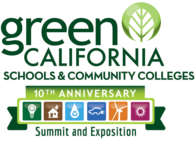 Green School Summit