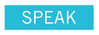 speak-button