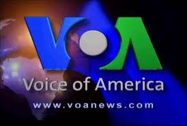 voa-logo
