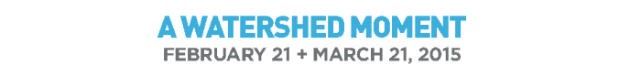 watershed-title