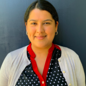 11-Screen-Shot-2019-08-15-at-1.45.31-PM-172×228