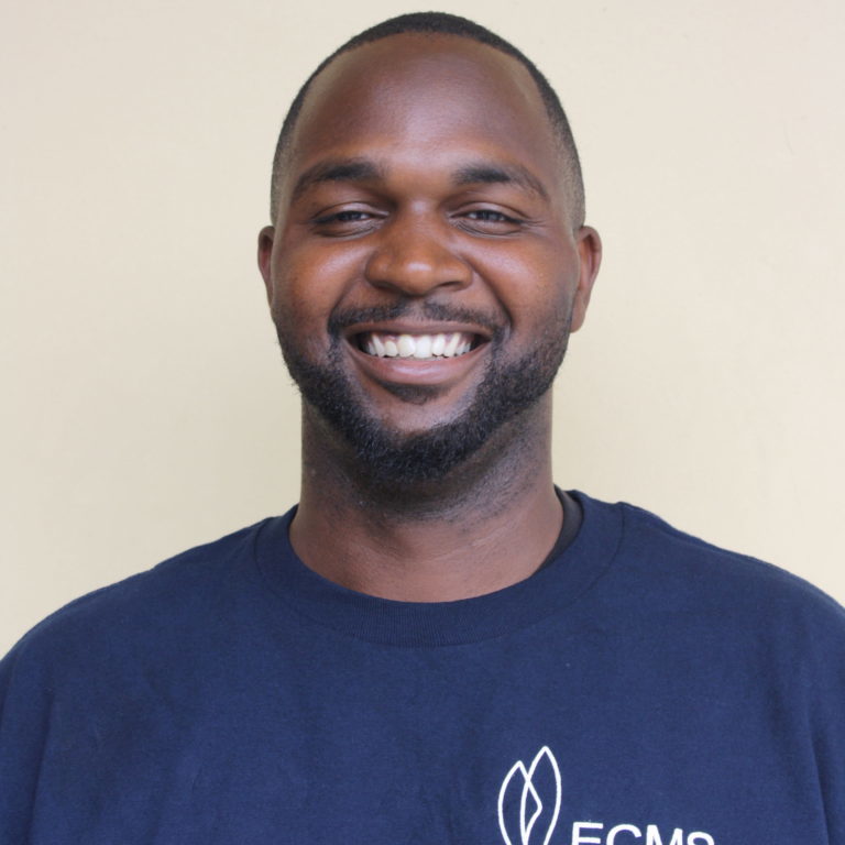 14-IMG_0514-1-768×1152