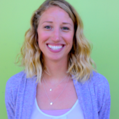 23-Screen-Shot-2019-08-15-at-9.34.26-PM-172×228