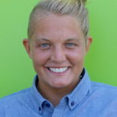 29-Bern-Gross-ECHS-172×228