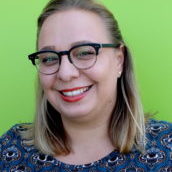 30-Jessica-Horowitz-ECHS-172×228