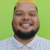 31-IMG_1013-1-172×228