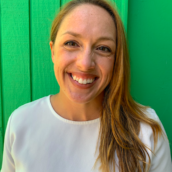 43-Screen-Shot-2019-08-15-at-1.58.12-PM-172×228