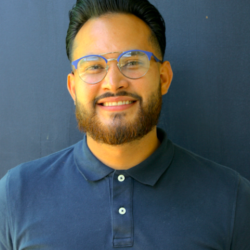 Screen-Shot-2018-08-02-at-9.26.48-PM-260×250-1