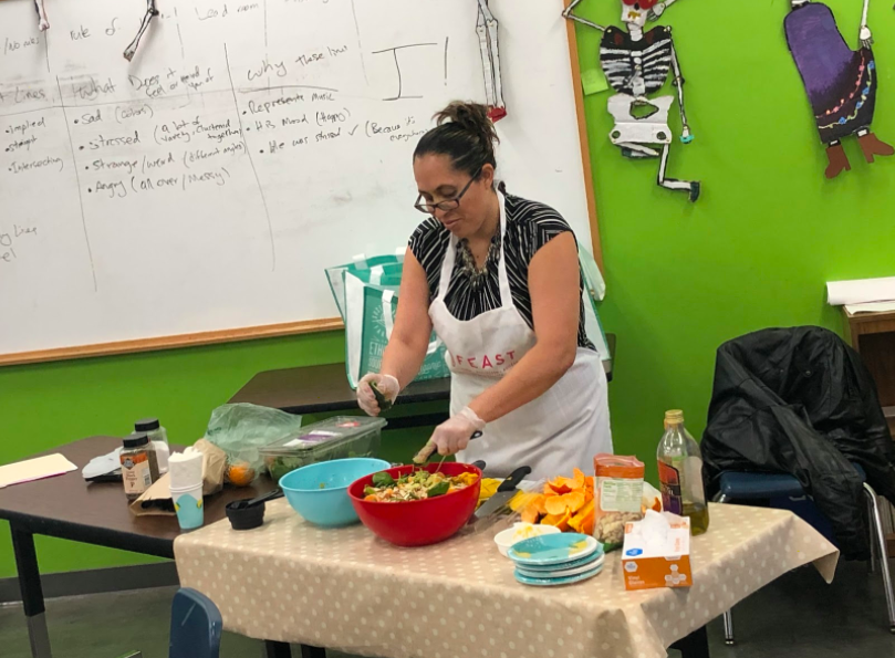 Screen Shot 2020-04-07 at 3.59.46 PM