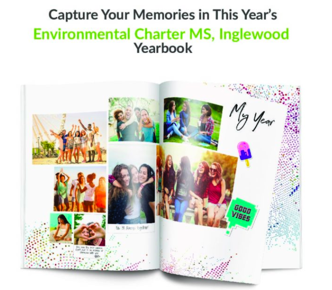 Screen-Shot-2020-05-14-at-2.35.21-PM