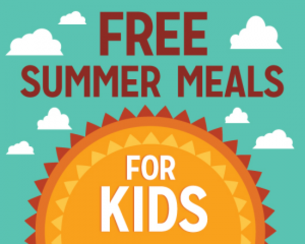 Free summer meals in LA County (1)