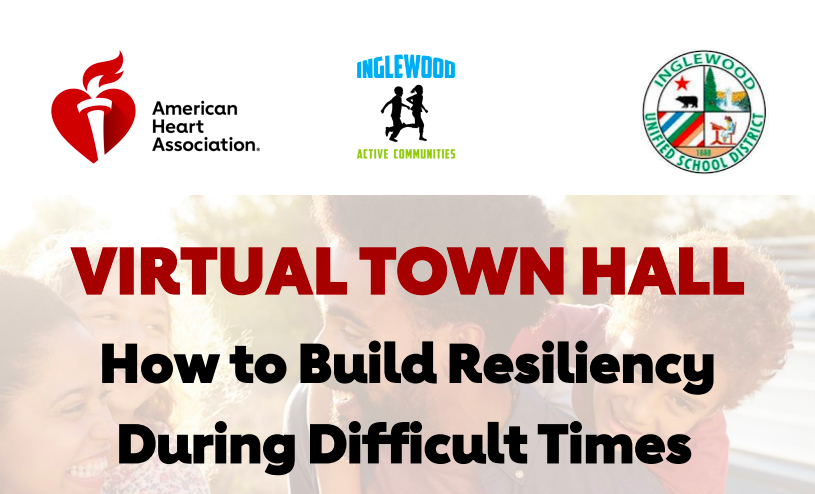 Screen Shot 2020-06-30 at 4.17.27 PM