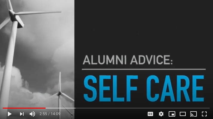 Screen Shot 2020-08-21 at 2.14.43 PM