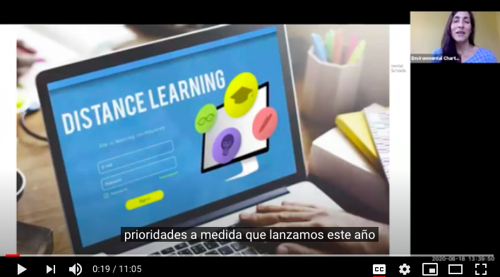 Screen Shot 2020-08-21 at 4.18.15 PM