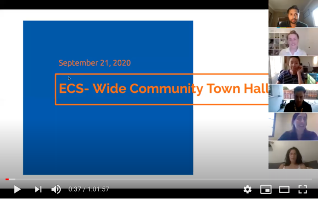 Screen Shot 2020-09-30 at 11.28.52 PM