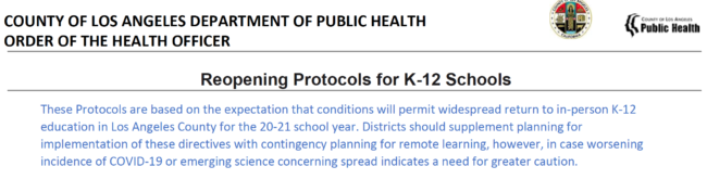 Screen Shot 2020-10-13 at 1.13.22 PM