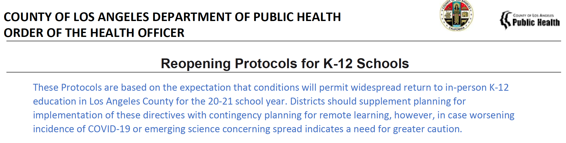 Screen Shot 2020-10-13 at 1.13.22 PM