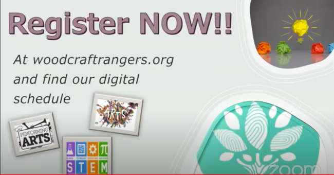 Screen Shot 2020-10-16 at 10.58.30 AM