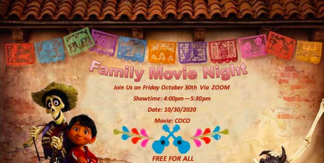 Screen Shot 2020-10-27 at 10.42.56 AM