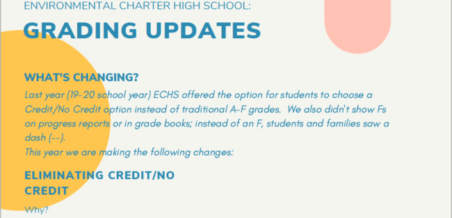 Screen Shot 2020-11-10 at 9.12.58 AM