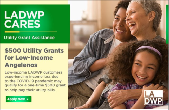 Screen Shot 2020-11-10 at 9.42.20 AM