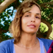 Screenshot 2023-05-16 at 4.06.11 PM