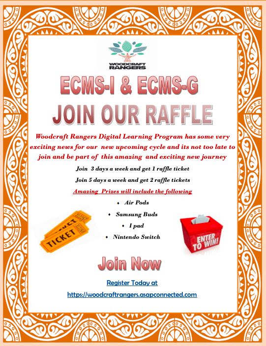 Screen Shot 2021-01-13 at 2.36.24 PM