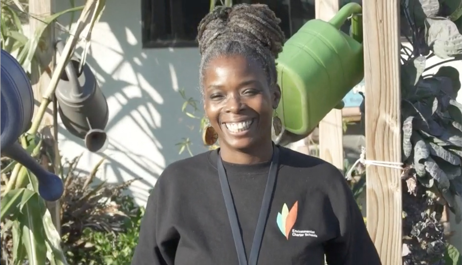 Screen Shot 2021-01-14 at 9.09.14 PM