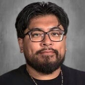 missing-Student ID-31