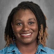 missing-Student ID-49