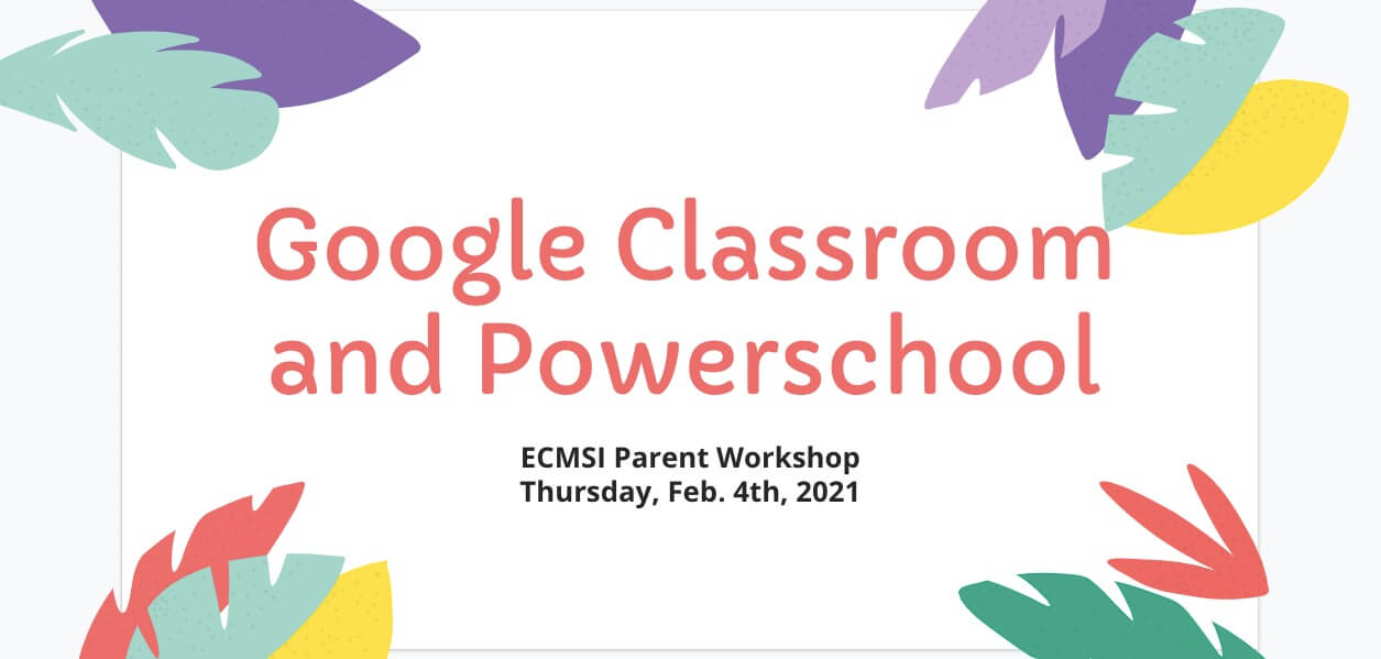 Screen Shot 2021-02-03 at 5.02.09 AM