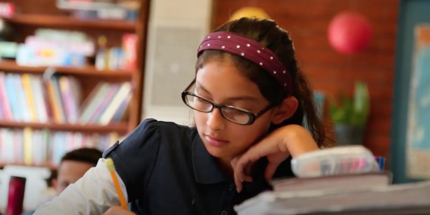 Use Screen Shot 2021-02-25 at 2.56.27 PM